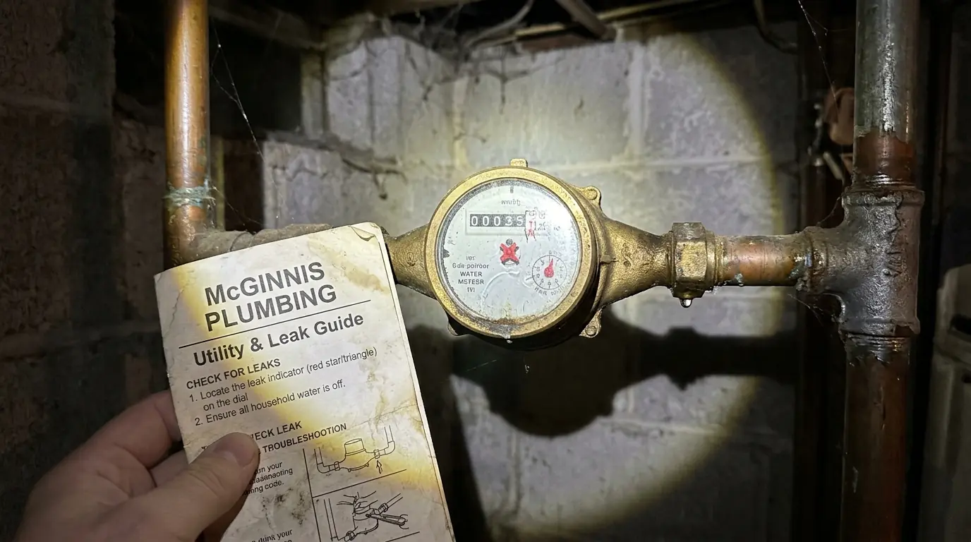 Lead Service Lines in Philadelphia: What Owners Should Know