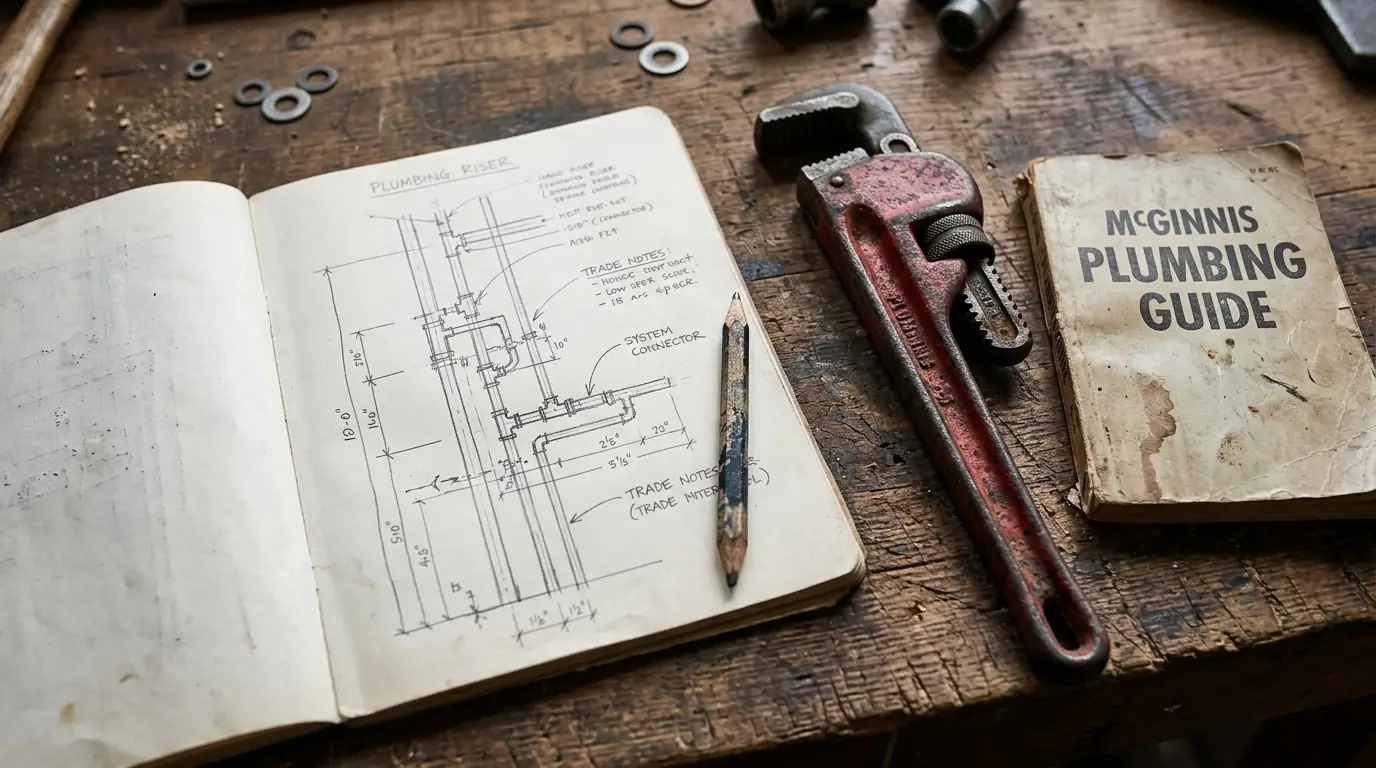 Basement Backups and Backwater Valves in Philadelphia