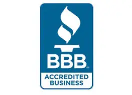 BBB Accreditation